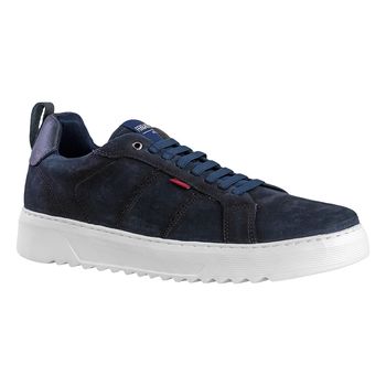 Tenis-Casual-Marinho-Lancy-|-Ferracini-Tamanho--40---Cor--MARINHO-0